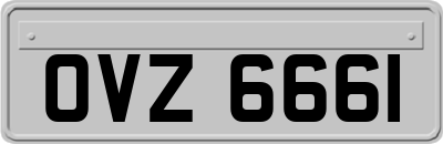 OVZ6661