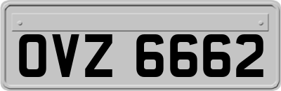 OVZ6662