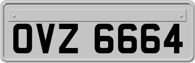 OVZ6664