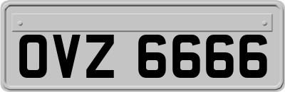OVZ6666
