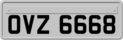 OVZ6668