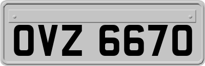 OVZ6670