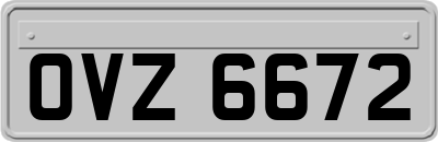 OVZ6672