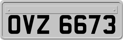 OVZ6673