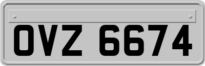 OVZ6674
