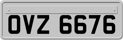 OVZ6676