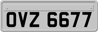 OVZ6677