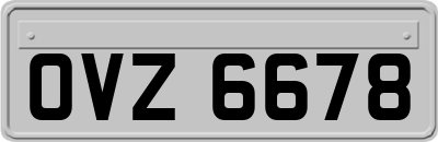 OVZ6678