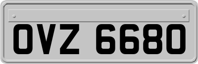 OVZ6680