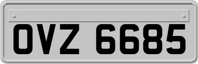 OVZ6685