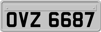 OVZ6687