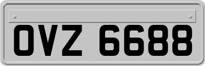 OVZ6688