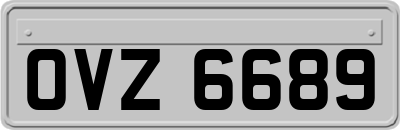 OVZ6689