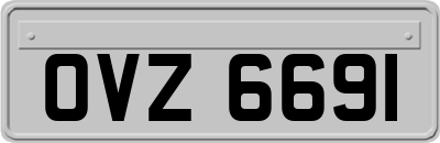 OVZ6691