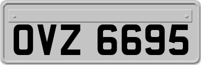 OVZ6695