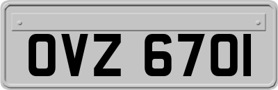 OVZ6701