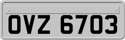 OVZ6703