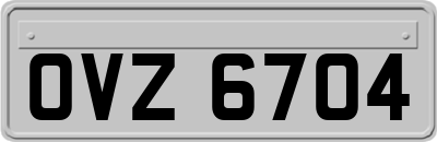 OVZ6704