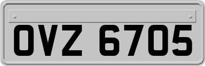 OVZ6705