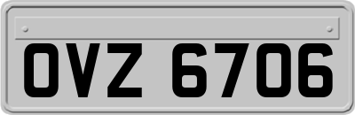OVZ6706