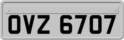 OVZ6707
