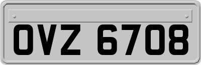 OVZ6708