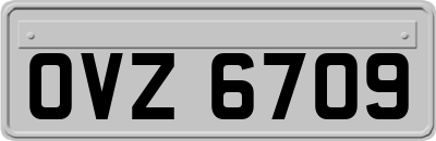 OVZ6709