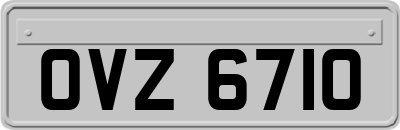 OVZ6710