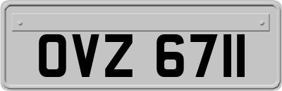 OVZ6711