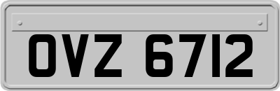 OVZ6712