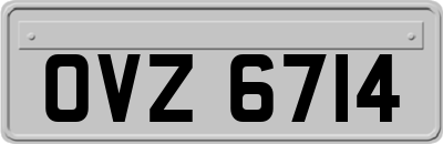 OVZ6714