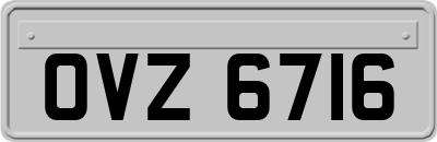 OVZ6716