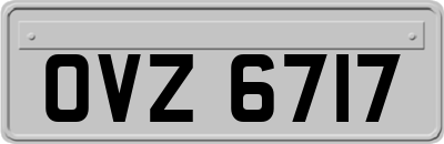 OVZ6717