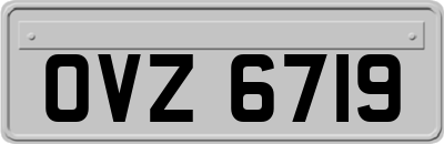 OVZ6719