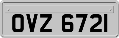 OVZ6721