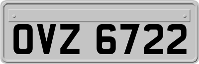 OVZ6722