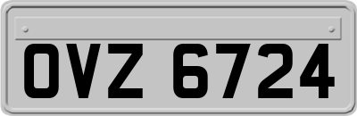 OVZ6724