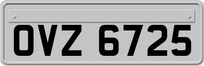 OVZ6725