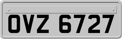 OVZ6727