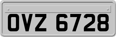 OVZ6728