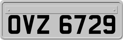 OVZ6729