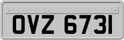 OVZ6731