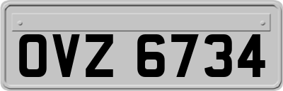 OVZ6734