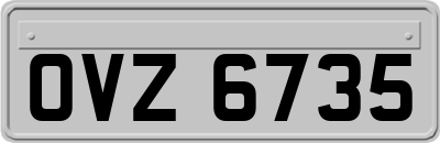 OVZ6735