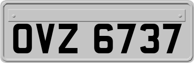 OVZ6737