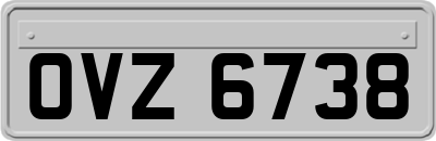 OVZ6738