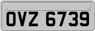 OVZ6739