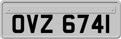 OVZ6741