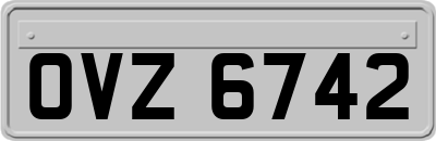 OVZ6742