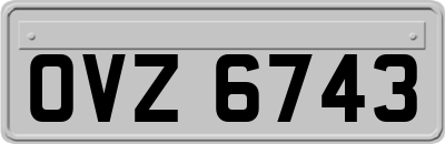OVZ6743
